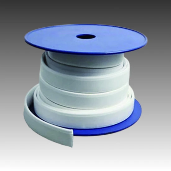Filled PTFE Sheet