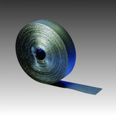 Graphite Tape