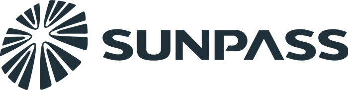 page-911-235 page-911-235