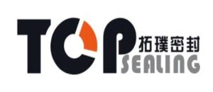 page-421-182 page-421-182