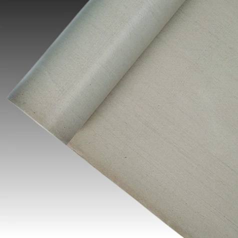 PTFE Coated Fiberglass