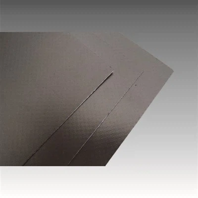 Flexible Graphite Sheet