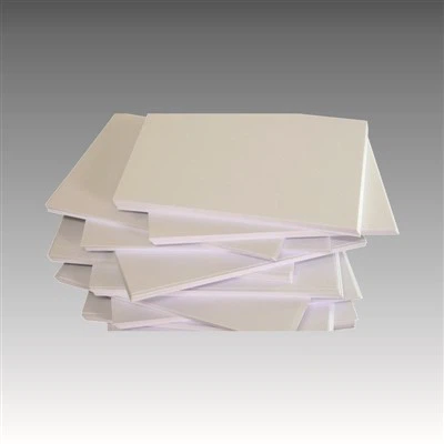 PTFE Sheet