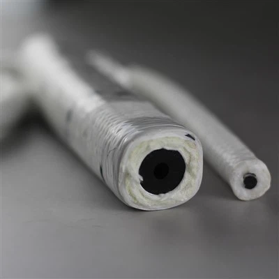 Tank Lid Gland Packing