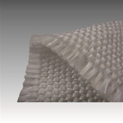 Texturized Fiberglass Fabric
